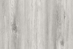Clix Floor Дуб серый дымчатый, арт. CPE3587  (1200*190*8мм)  33кл упак.= / 1,596м2/ 7шт